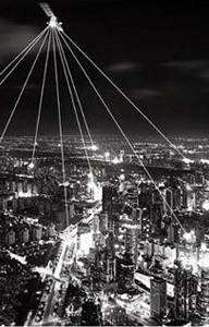 ZEISS PiWeb�������ݹ���������̽���������ֻ�