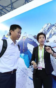 �¹���˾�缫�Զ�����������������������ֻ�-�ʴ𻥶����ϣ�