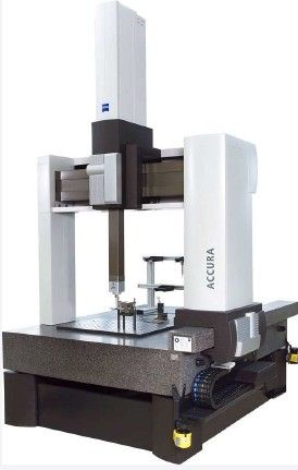��˾�����������������ģ�߼���е�Ӧ��