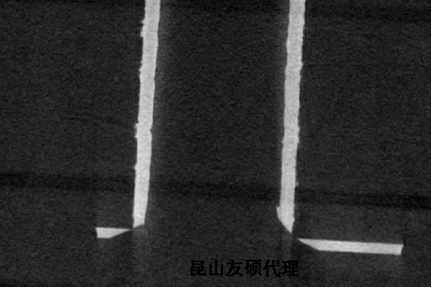 ��˾X������΢��