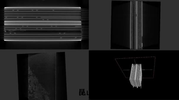 ��˾X������΢��