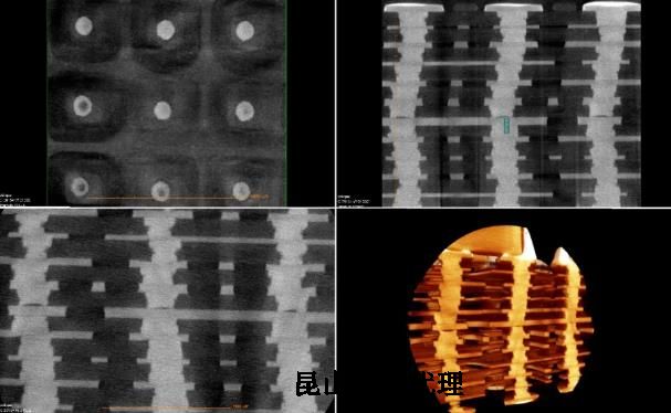 ��˾X������΢��