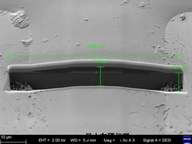 �۽�������ɨ��羵