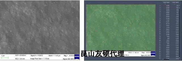 ��˾������ɨ��羵