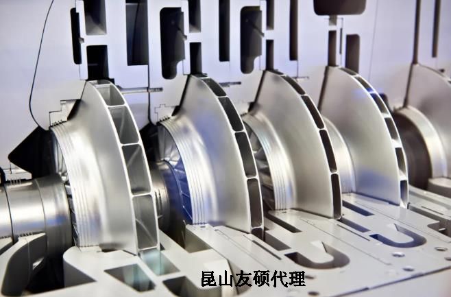 ��˾�����������