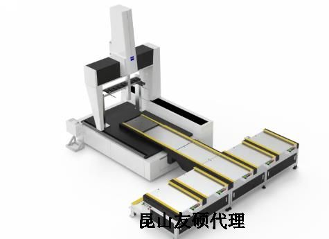 ��˾�����������