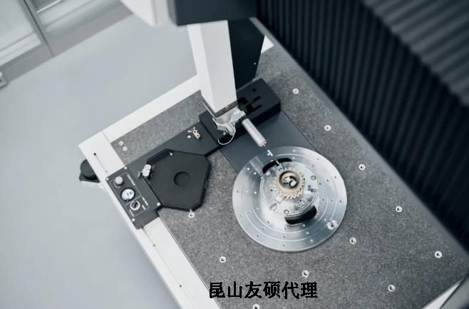 ��˾�����������