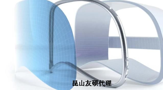 ��˾ɨ��羵�����깤ҵCT�ȵ�����ҵ�����������