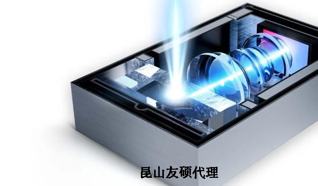 ��˾�����������