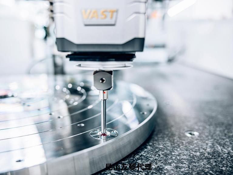 ��˾������̽ͷ