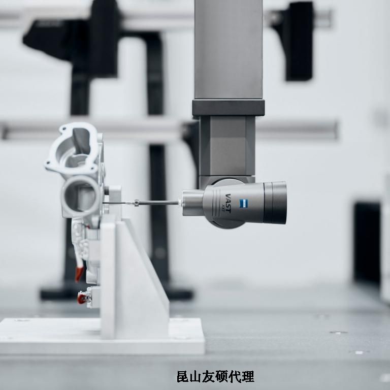 ��˾������̽ͷ