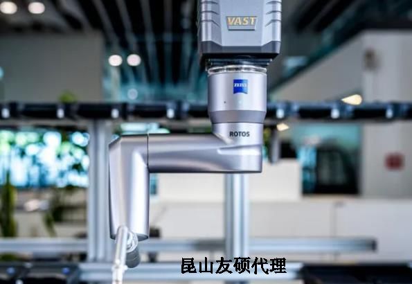 ��˾������̽ͷ