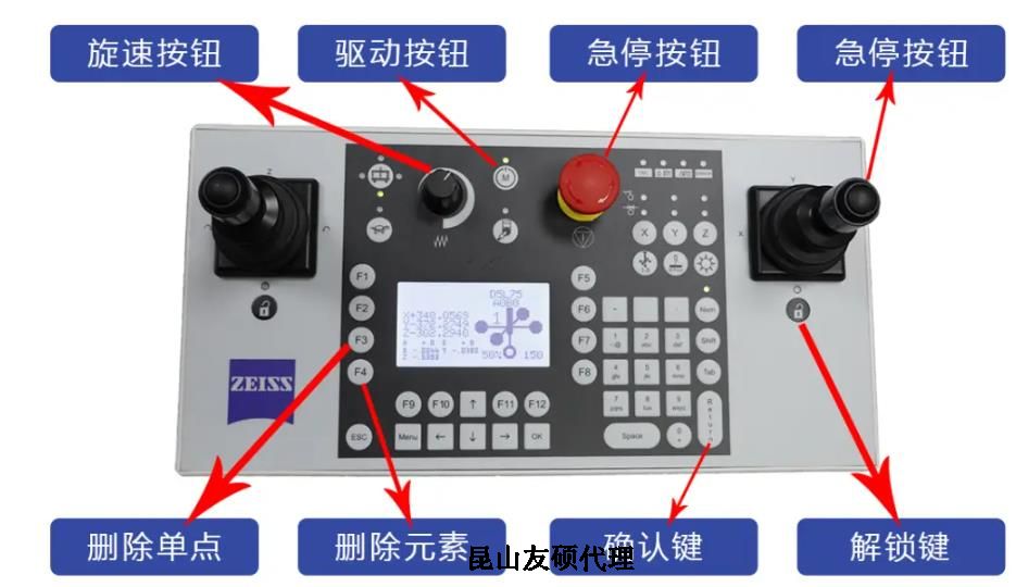 ��˾������