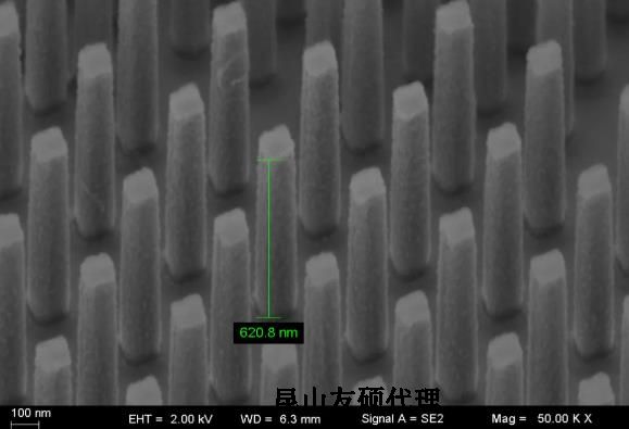 AI�۾���˾ɨ�������΢����˫���羵�����������