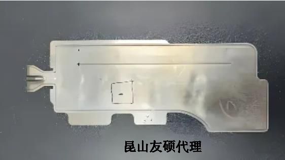 蔡司X射线显微镜