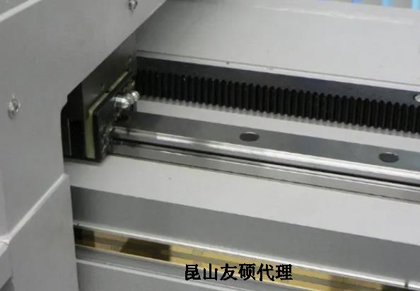 蔡司三坐标测量机