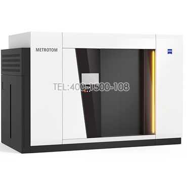 ˾CT METROTOM 1500