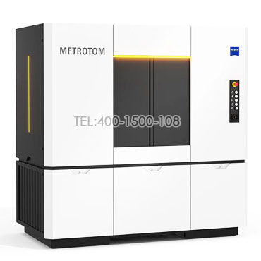 METROTOM 6 scout˾ҵCT