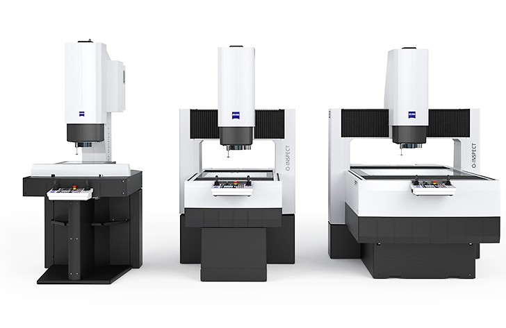 ��˾�����긴��ʽ������